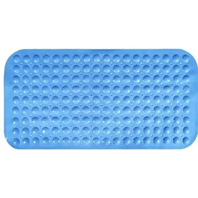 Catifa de seguretat antilliscant de bany